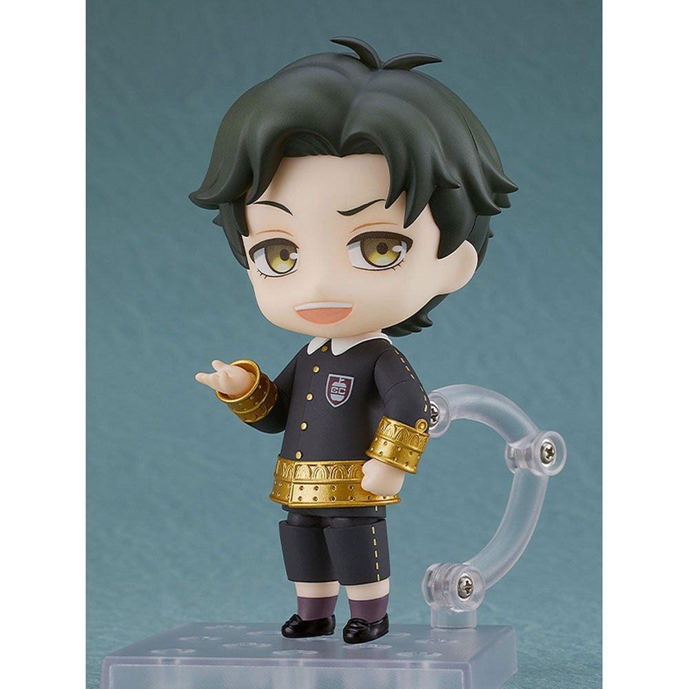 FIGURA NENDOROID DAMIAN DESMOND 2078 FIGURA NENDOROID DAMIAN DESMOND 2078